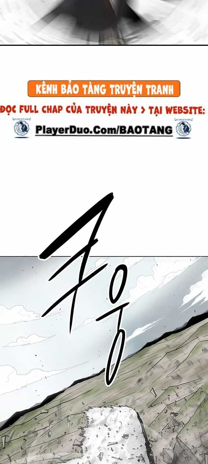 Bắc Kiếm Giang Hồ - Chương 66 - ảnh 26
