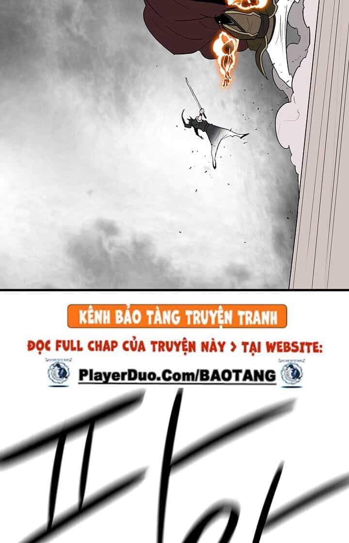 Bắc Kiếm Giang Hồ - Chương 67 - ảnh 24