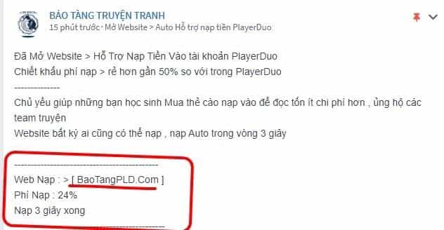 Bắc Kiếm Giang Hồ - Chương 67 - ảnh 3