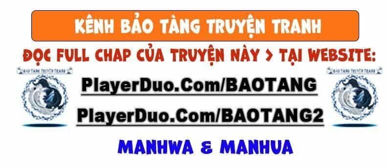 Bắc Kiếm Giang Hồ - Chương 69 - ảnh 1