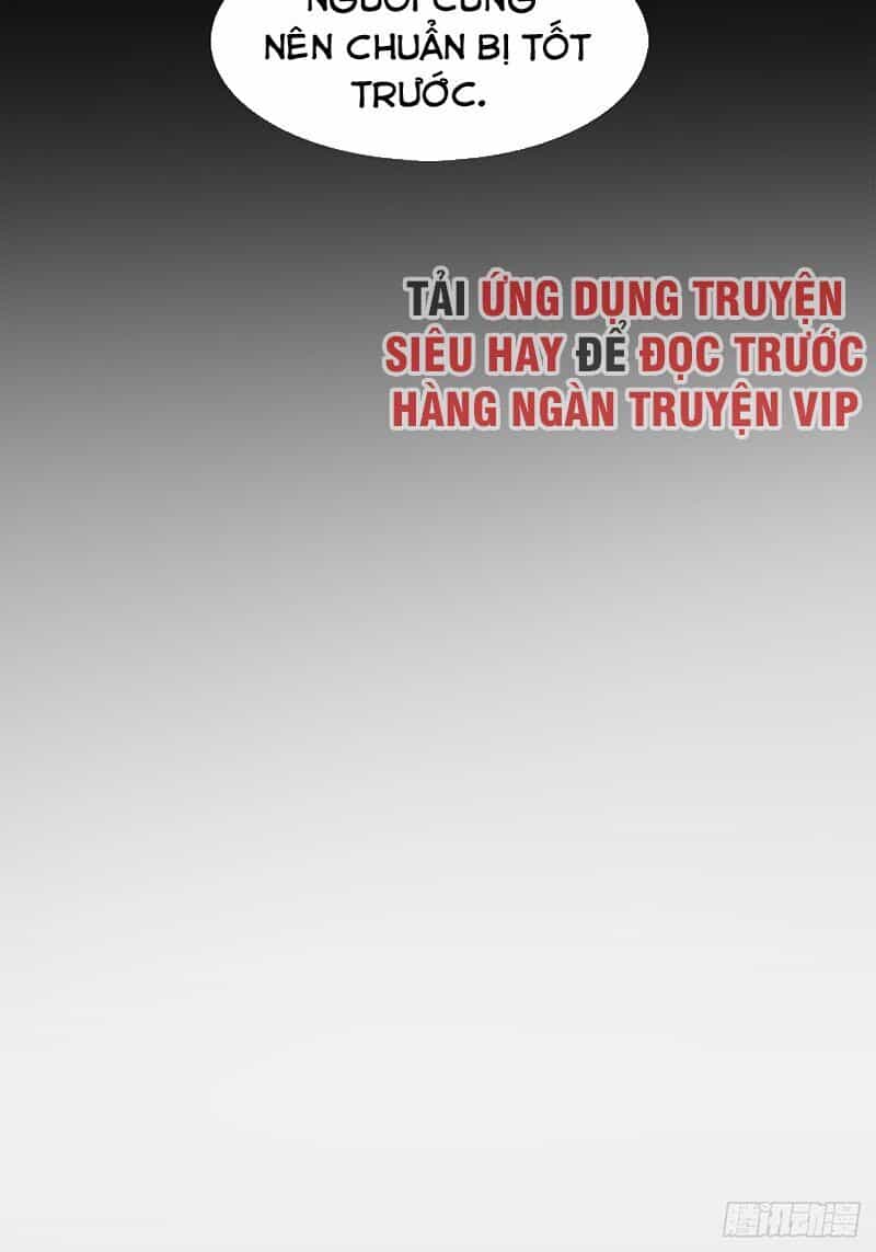 Bắc Kiếm Giang Hồ - Chương 7 - ảnh 37
