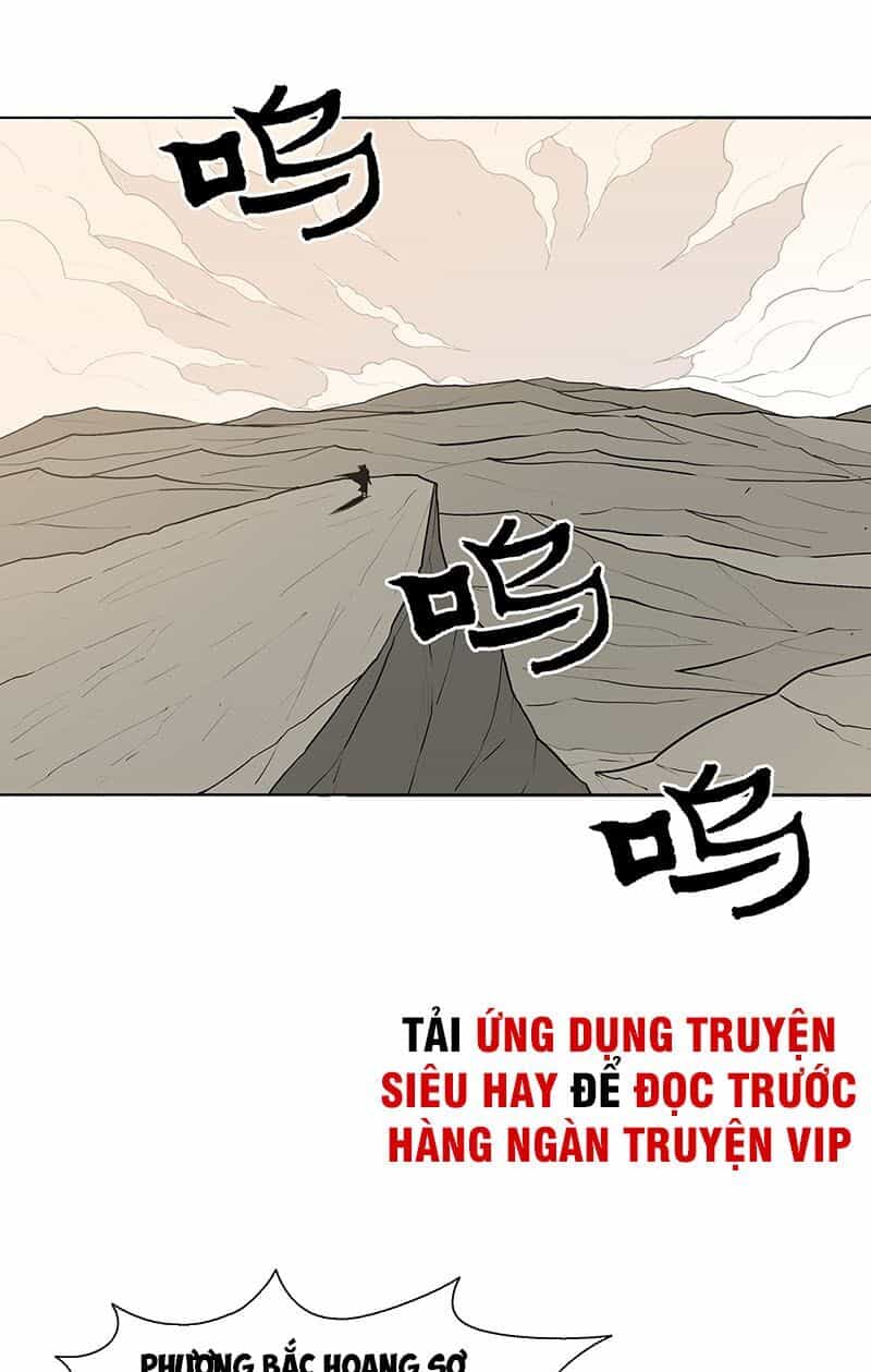 Bắc Kiếm Giang Hồ - Chương 7 - ảnh 39