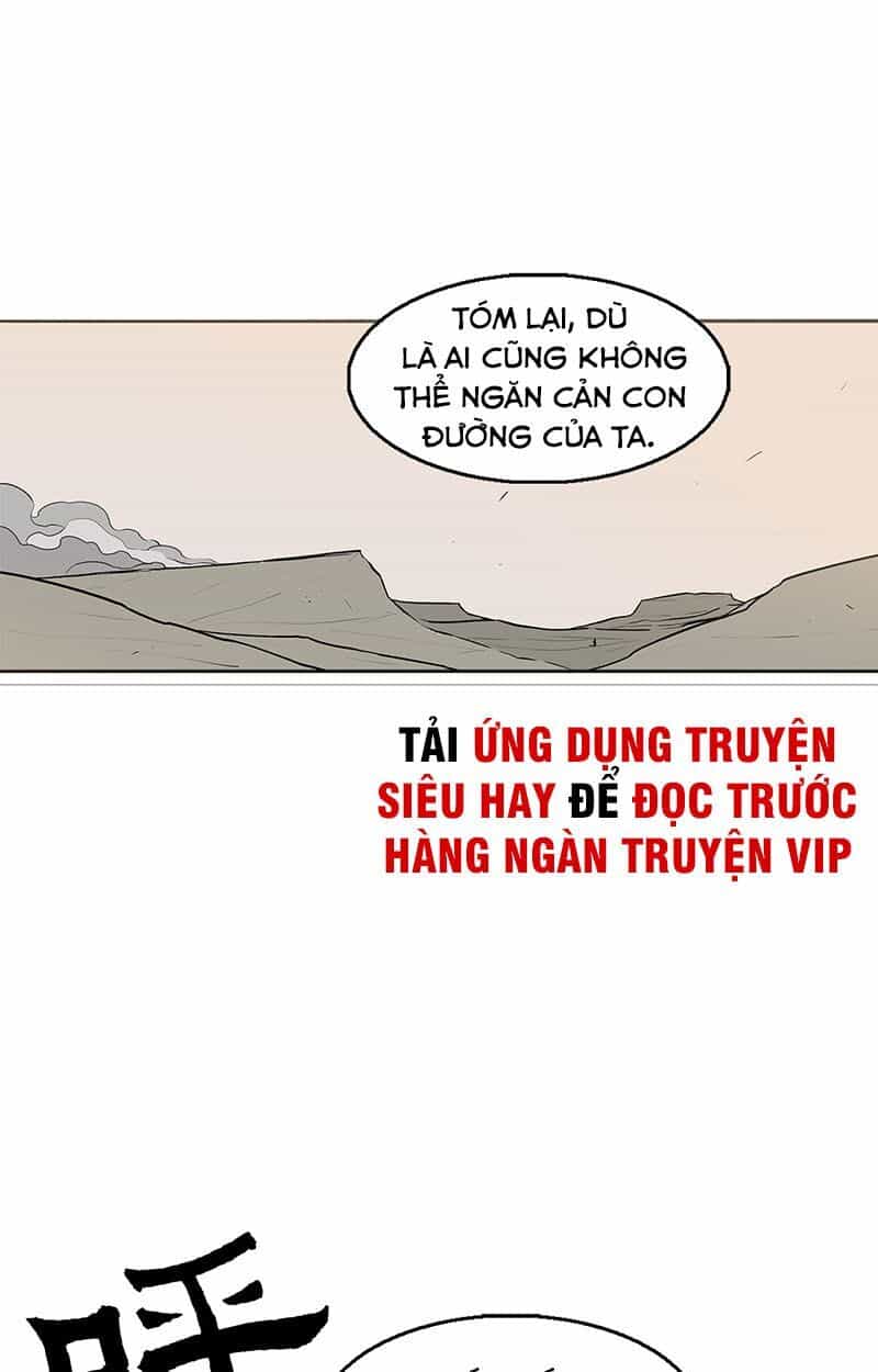 Bắc Kiếm Giang Hồ - Chương 7 - ảnh 70