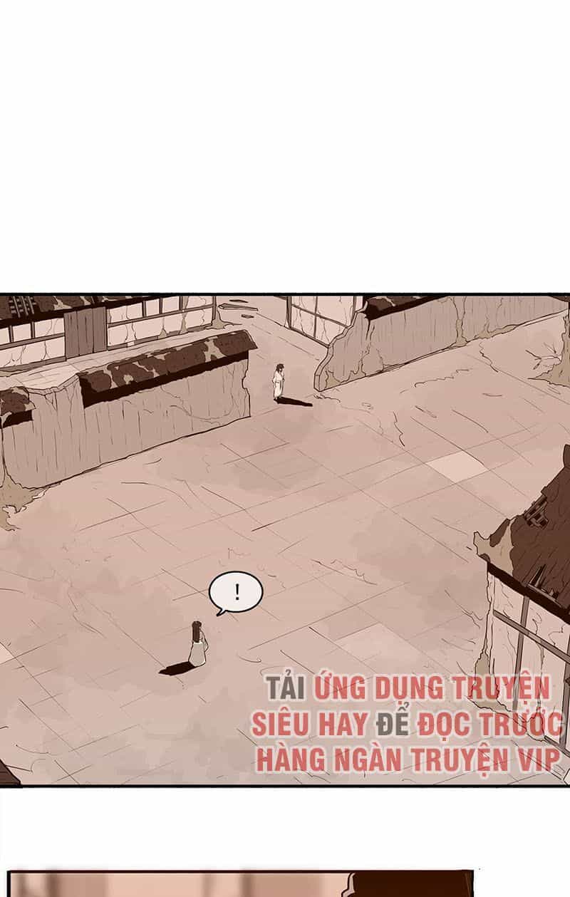 Bắc Kiếm Giang Hồ - Chương 7 - ảnh 75