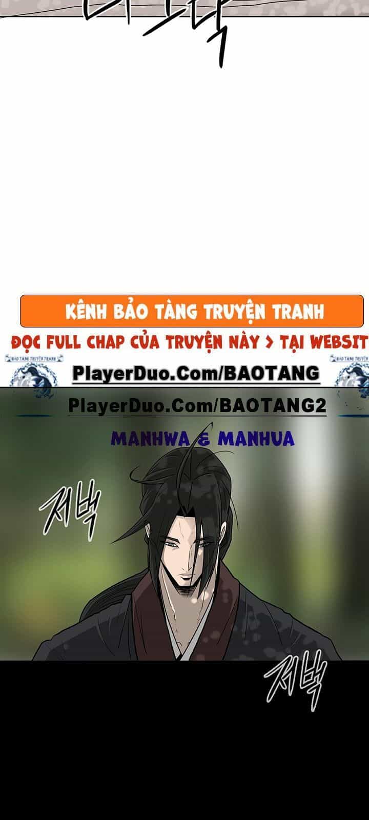 Bắc Kiếm Giang Hồ - Chương 71 - ảnh 6