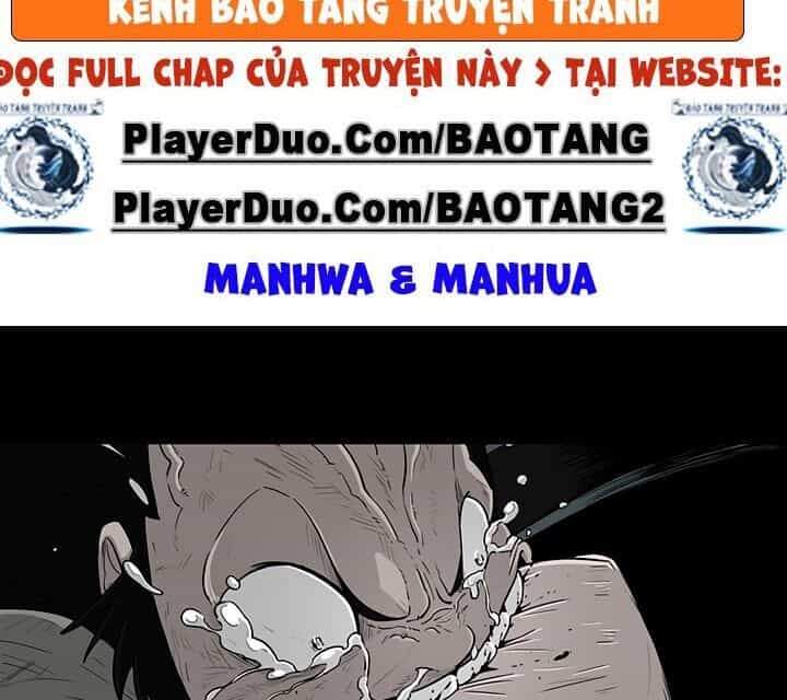 Bắc Kiếm Giang Hồ - Chương 71 - ảnh 75