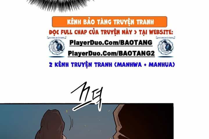 Bắc Kiếm Giang Hồ - Chương 72 - ảnh 11