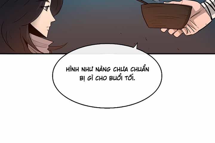 Bắc Kiếm Giang Hồ - Chương 72 - ảnh 15
