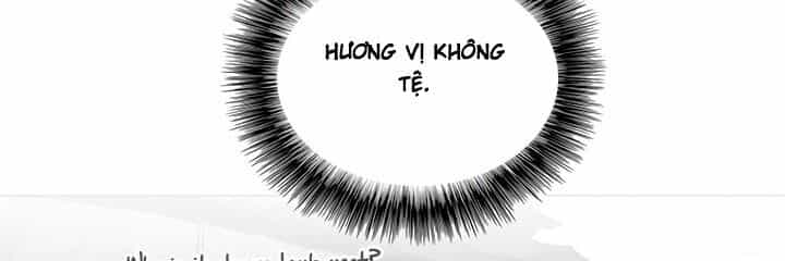 Bắc Kiếm Giang Hồ - Chương 72 - ảnh 19
