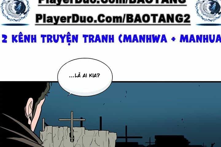 Bắc Kiếm Giang Hồ - Chương 72 - ảnh 7