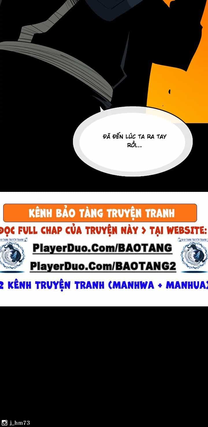 Bắc Kiếm Giang Hồ - Chương 72 - ảnh 75