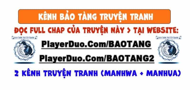 Bắc Kiếm Giang Hồ - Chương 72 - ảnh 76