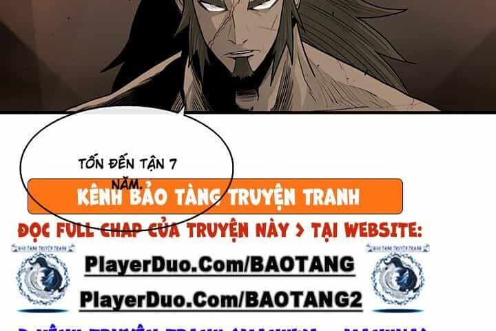 Bắc Kiếm Giang Hồ - Chương 73 - ảnh 11