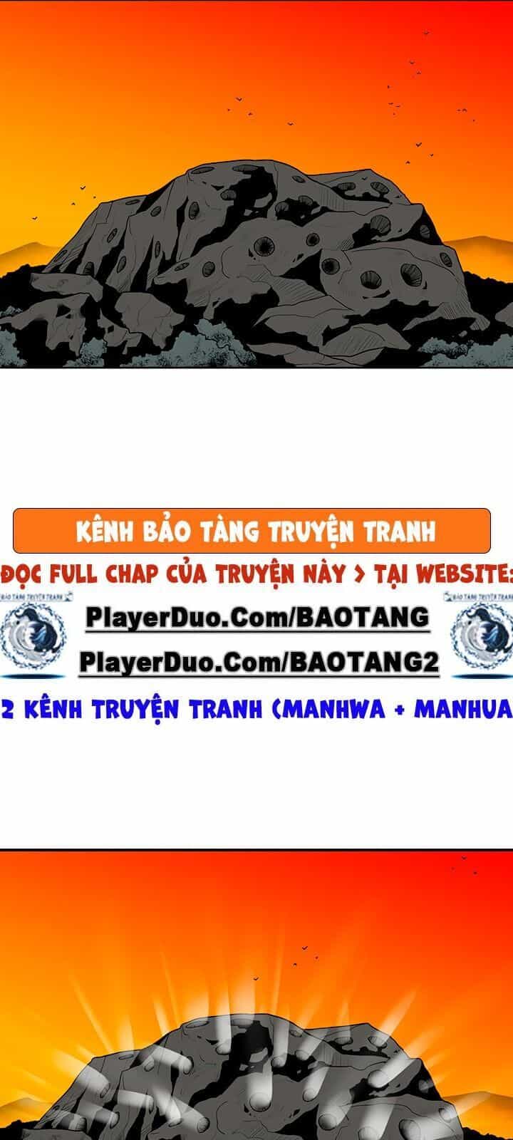 Bắc Kiếm Giang Hồ - Chương 73 - ảnh 17