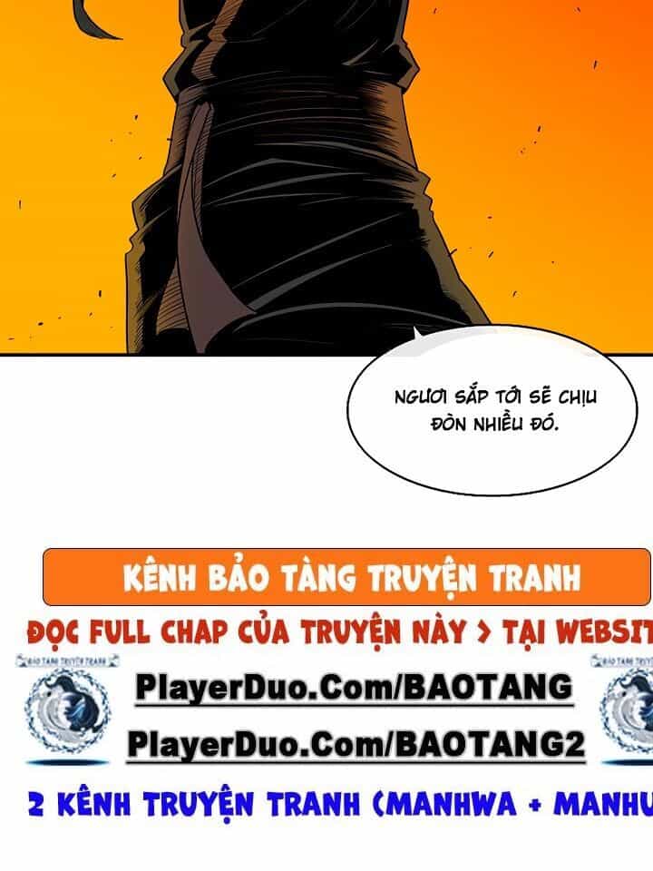 Bắc Kiếm Giang Hồ - Chương 73 - ảnh 43