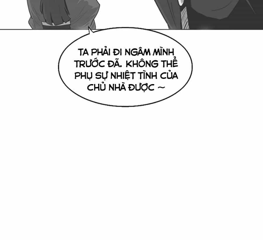 Bắc Kiếm Giang Hồ - Chương 74 - ảnh 11