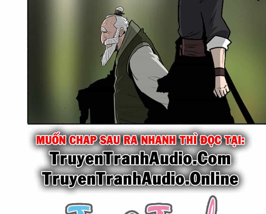 Bắc Kiếm Giang Hồ - Chương 74 - ảnh 54