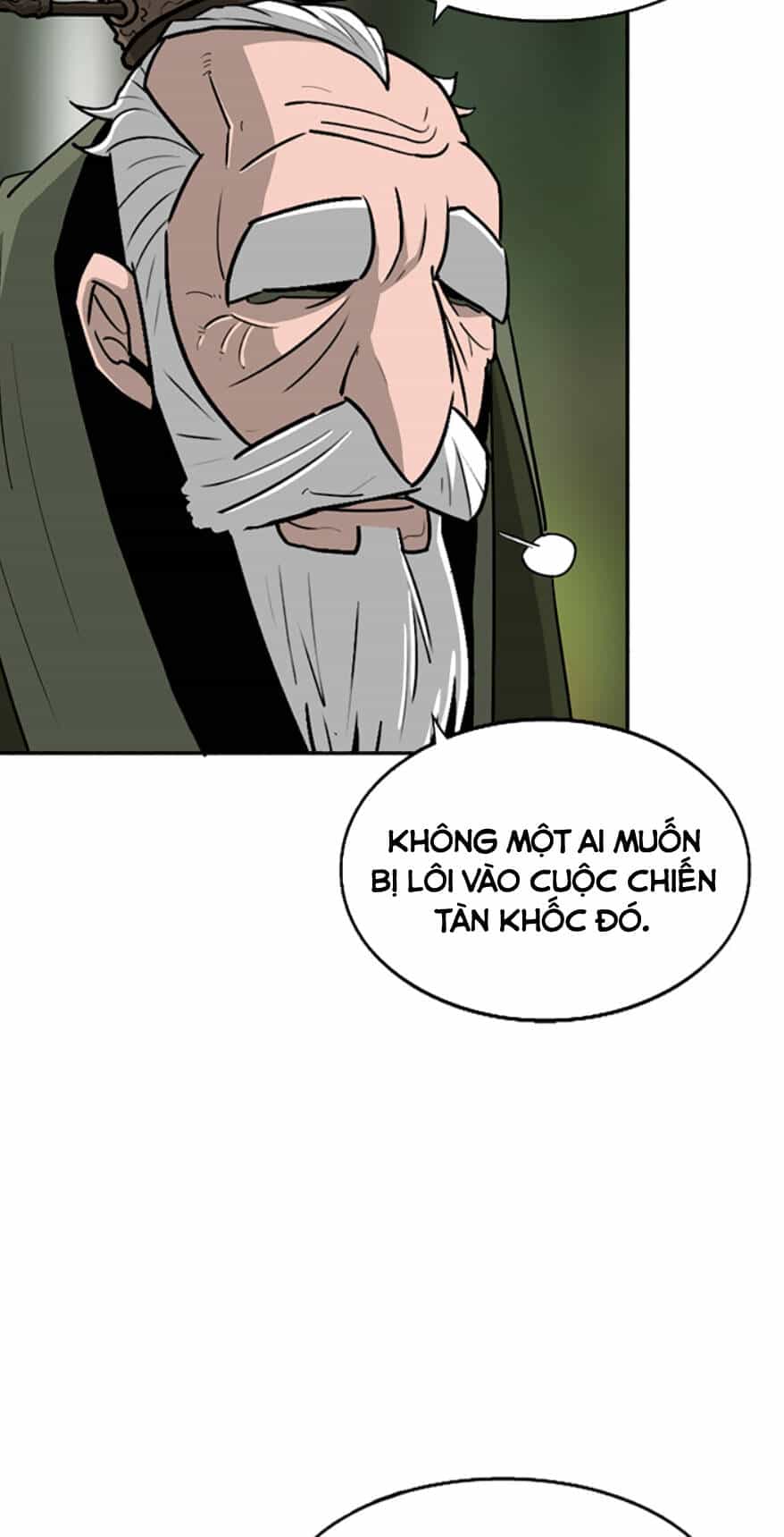 Bắc Kiếm Giang Hồ - Chương 74 - ảnh 61