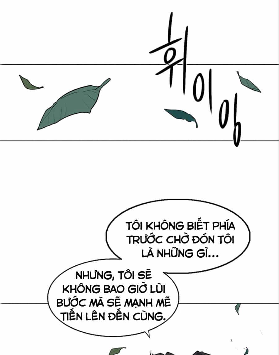 Bắc Kiếm Giang Hồ - Chương 74 - ảnh 69