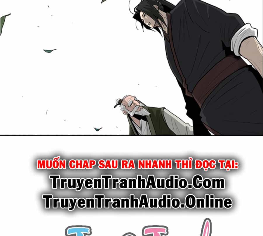 Bắc Kiếm Giang Hồ - Chương 74 - ảnh 70