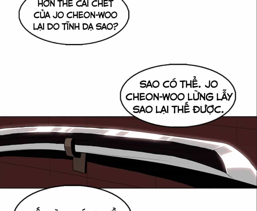 Bắc Kiếm Giang Hồ - Chương 74 - ảnh 81