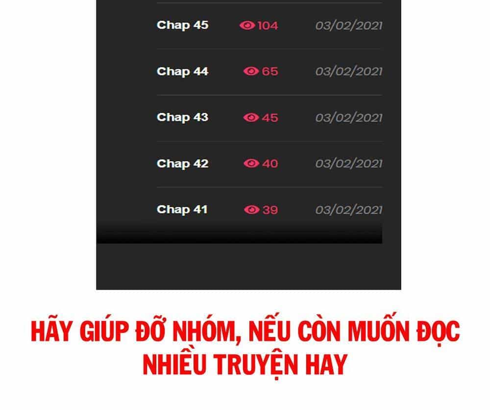 Bắc Kiếm Giang Hồ - Chương 74 - ảnh 88