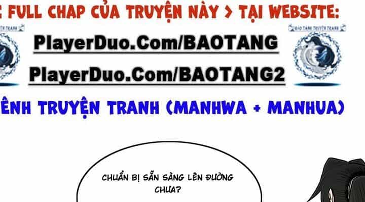 Bắc Kiếm Giang Hồ - Chương 75 - ảnh 32