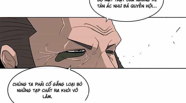 Bắc Kiếm Giang Hồ - Chương 75 - ảnh 36