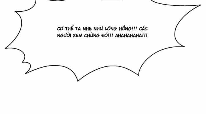 Bắc Kiếm Giang Hồ - Chương 75 - ảnh 40