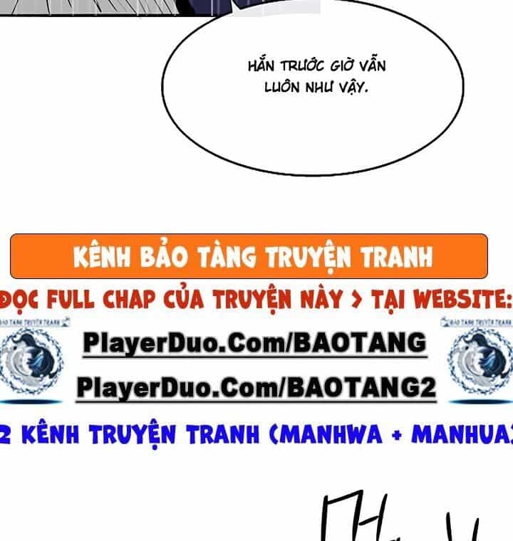 Bắc Kiếm Giang Hồ - Chương 76 - ảnh 35