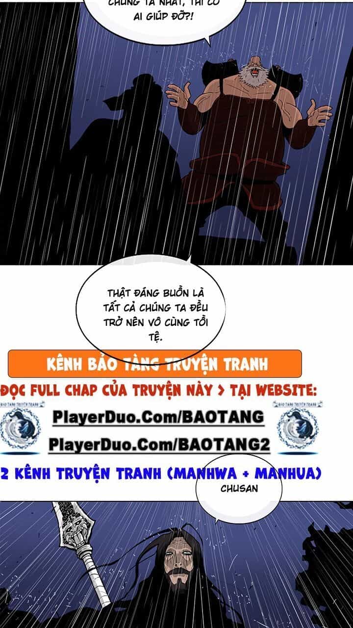 Bắc Kiếm Giang Hồ - Chương 76 - ảnh 42