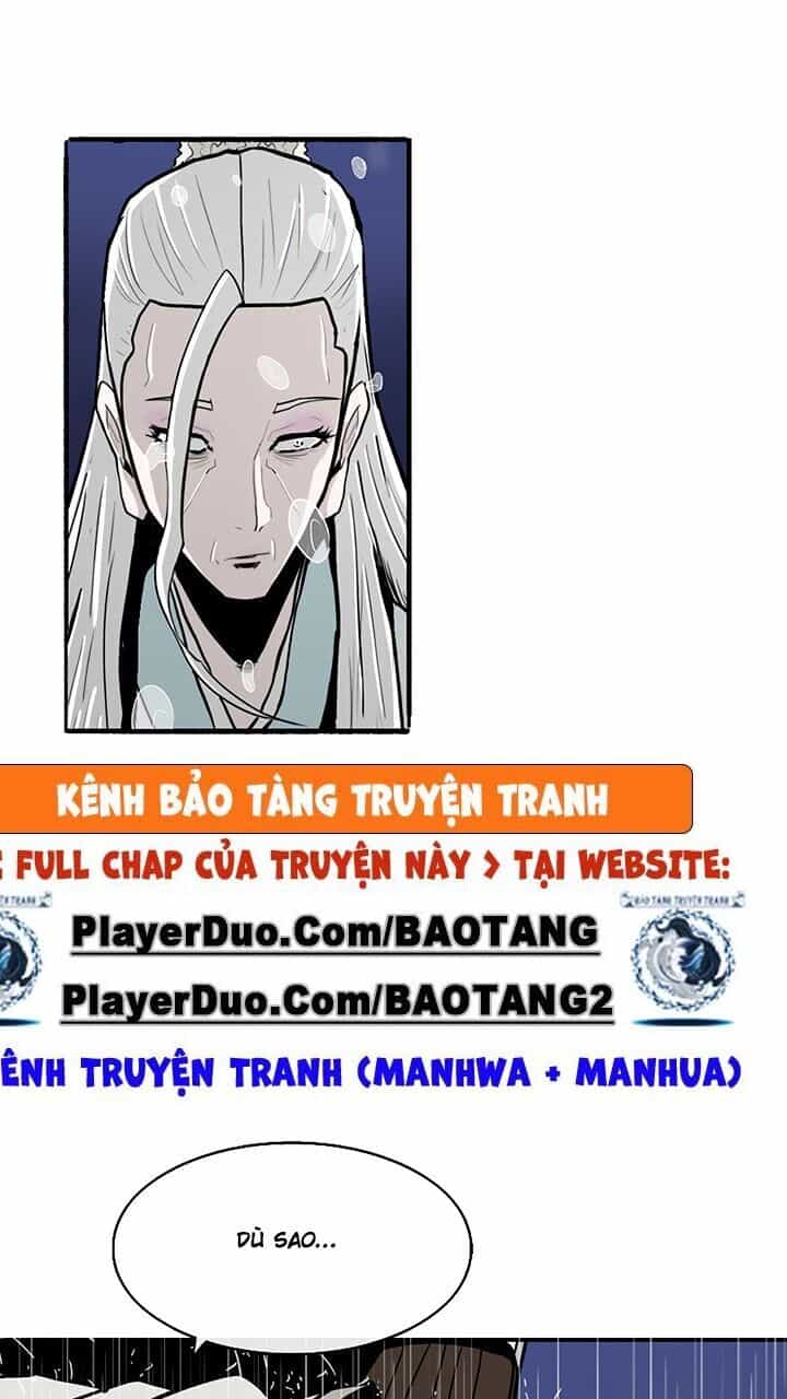 Bắc Kiếm Giang Hồ - Chương 76 - ảnh 45