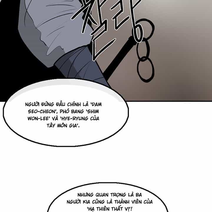 Bắc Kiếm Giang Hồ - Chương 77 - ảnh 12
