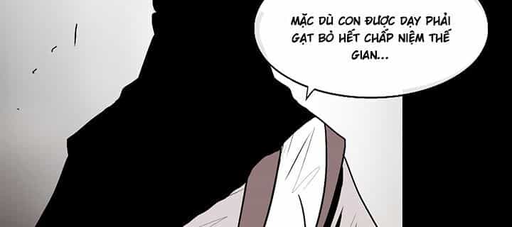 Bắc Kiếm Giang Hồ - Chương 77 - ảnh 28
