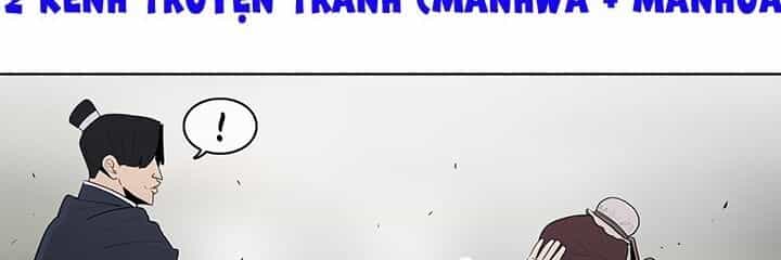 Bắc Kiếm Giang Hồ - Chương 77 - ảnh 32