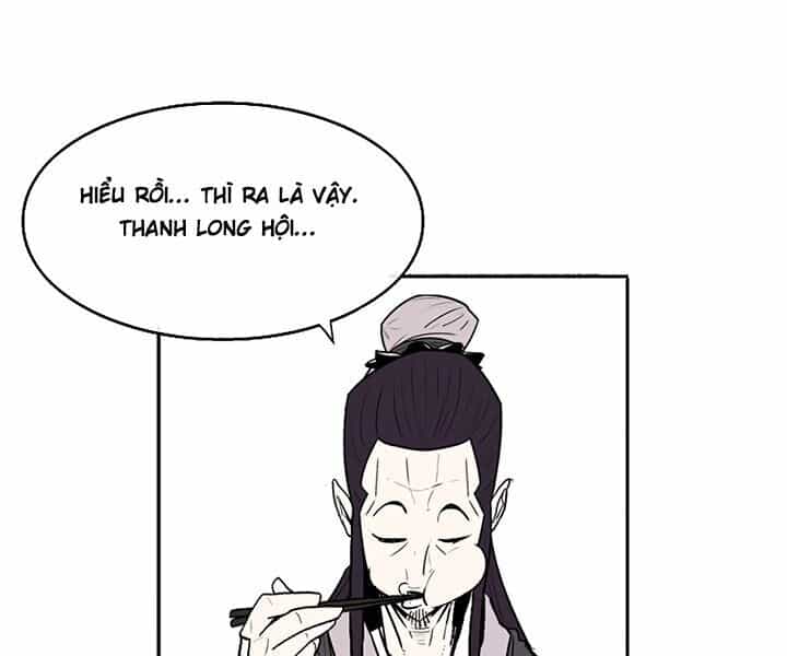 Bắc Kiếm Giang Hồ - Chương 77 - ảnh 52
