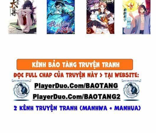 Bắc Kiếm Giang Hồ - Chương 77 - ảnh 70