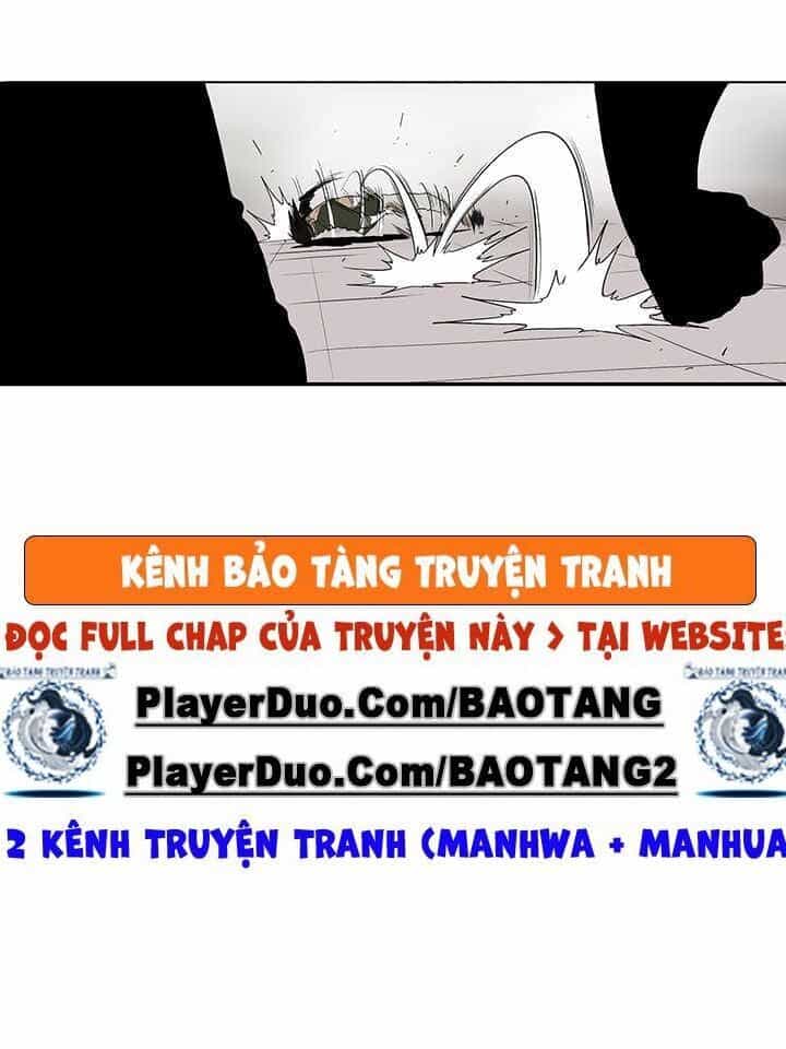 Bắc Kiếm Giang Hồ - Chương 78 - ảnh 24