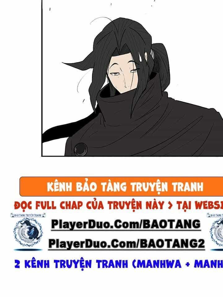 Bắc Kiếm Giang Hồ - Chương 78 - ảnh 28