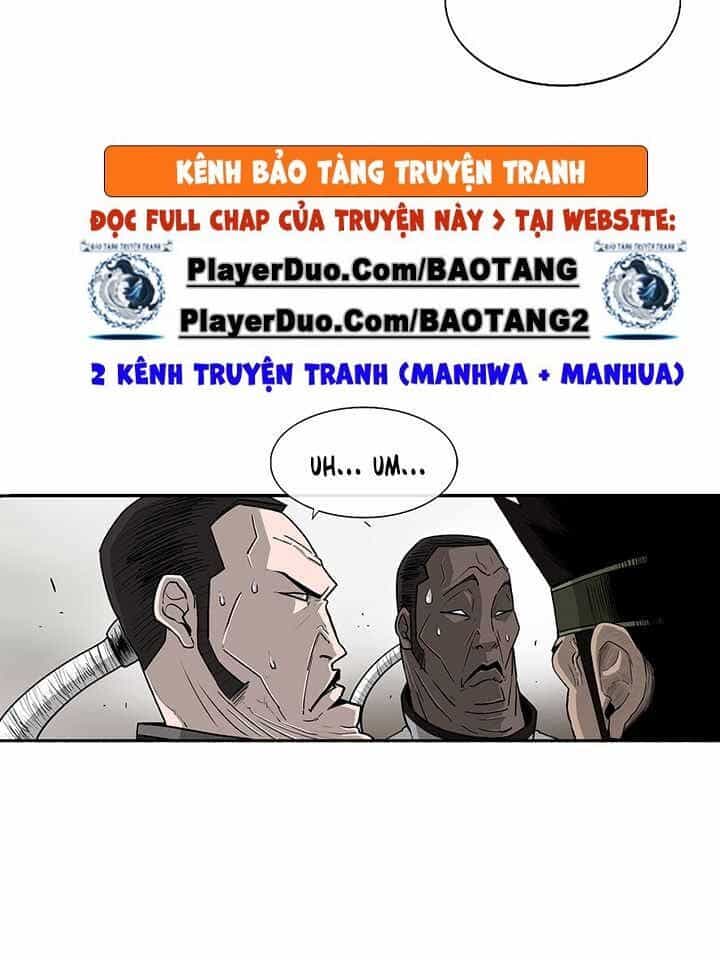 Bắc Kiếm Giang Hồ - Chương 78 - ảnh 8