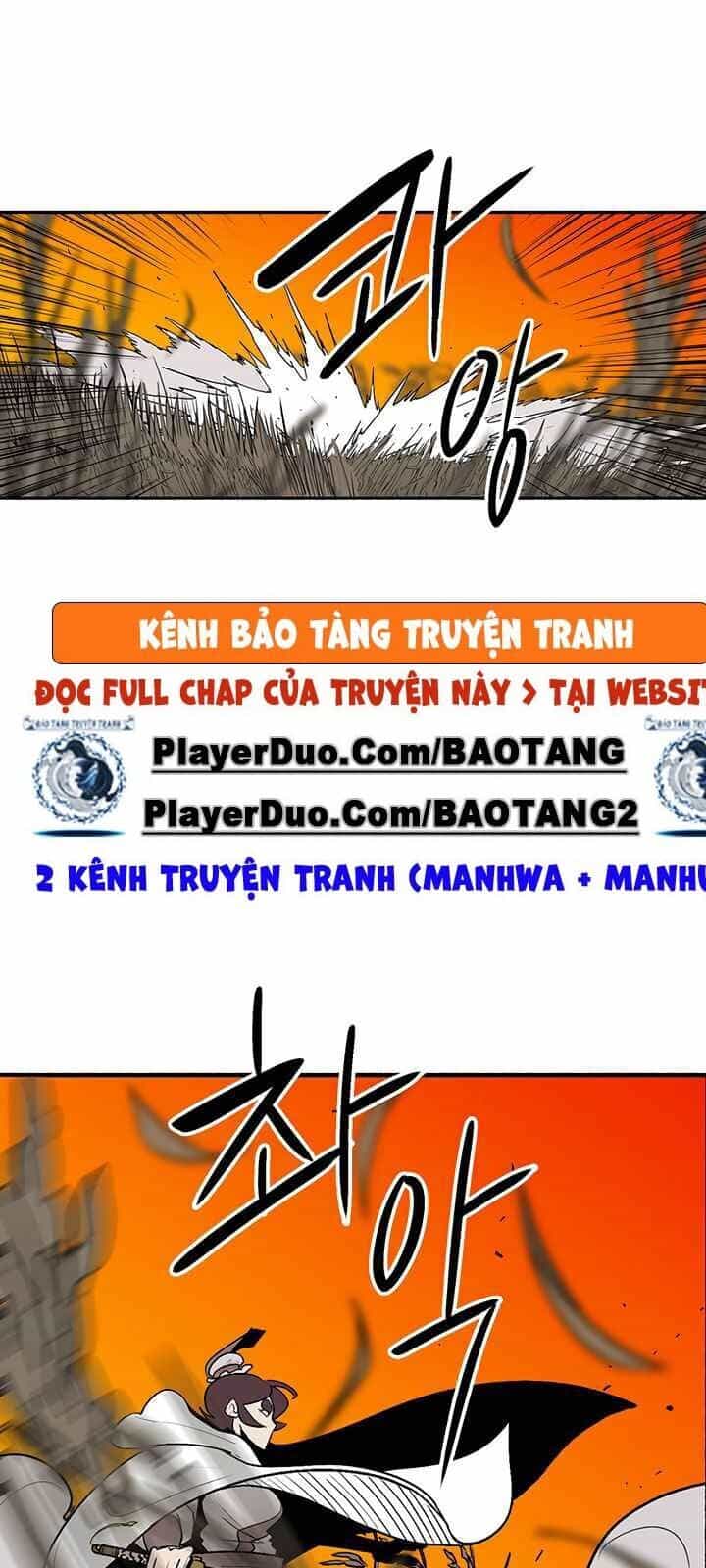 Bắc Kiếm Giang Hồ - Chương 79 - ảnh 58