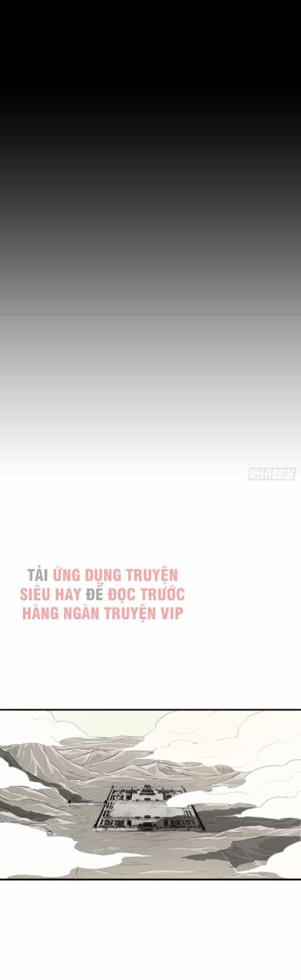 Bắc Kiếm Giang Hồ - Chương 8 - ảnh 6