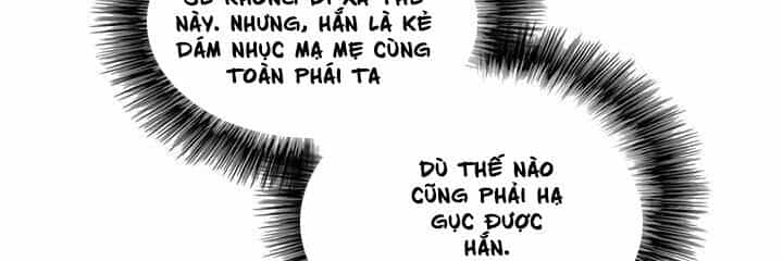 Bắc Kiếm Giang Hồ - Chương 80 - ảnh 23