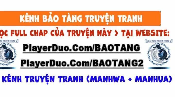 Bắc Kiếm Giang Hồ - Chương 80 - ảnh 39