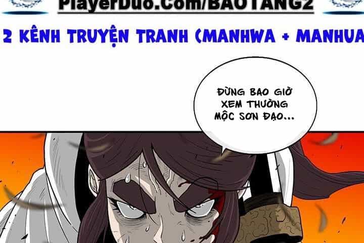 Bắc Kiếm Giang Hồ - Chương 80 - ảnh 47