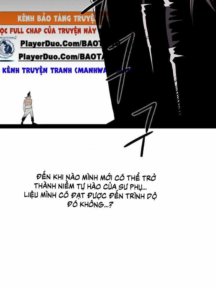 Bắc Kiếm Giang Hồ - Chương 82 - ảnh 30