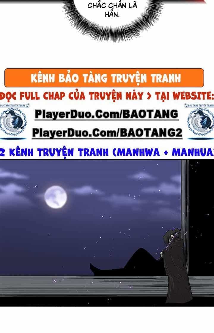 Bắc Kiếm Giang Hồ - Chương 82 - ảnh 46