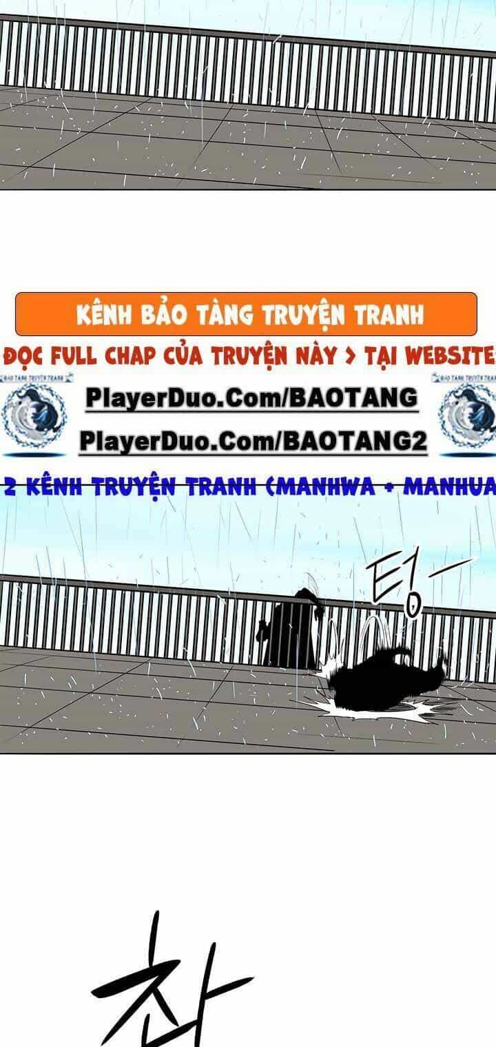 Bắc Kiếm Giang Hồ - Chương 84 - ảnh 15