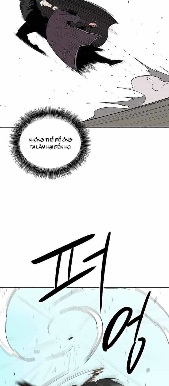 Bắc Kiếm Giang Hồ - Chương 84 - ảnh 5