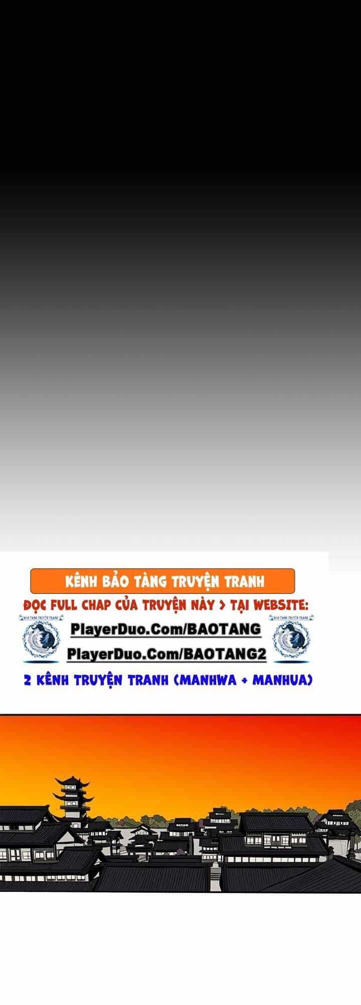 Bắc Kiếm Giang Hồ - Chương 88 - ảnh 39